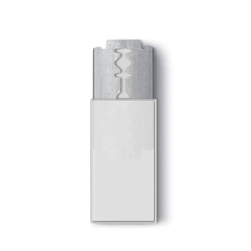 Bevel Shave System Starter Kit