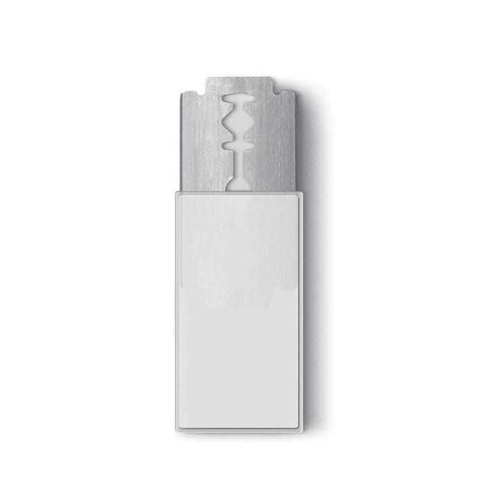 Bevel Shave System Starter Kit