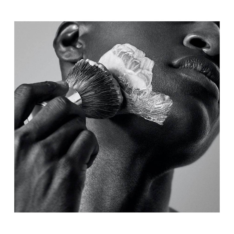 Bevel Shave System Starter Kit