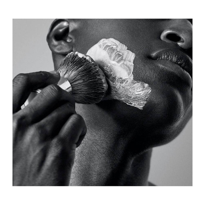 Bevel Shave System Starter Kit