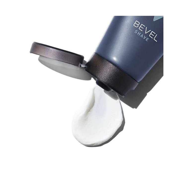 Bevel Shave System Starter Kit