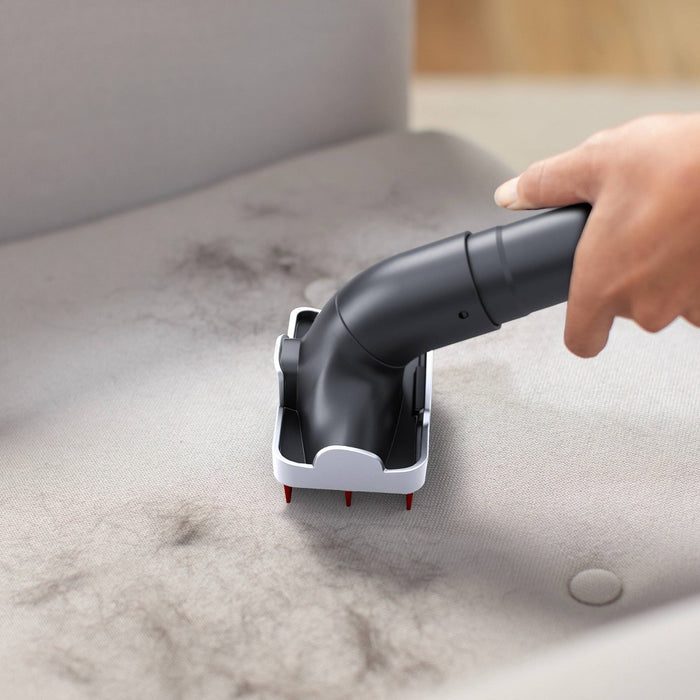 Hoover High Performance Swivel XL Pet Upright Vacuum Cleaner - UH75200 (LOCAL PICKUP ONLY)