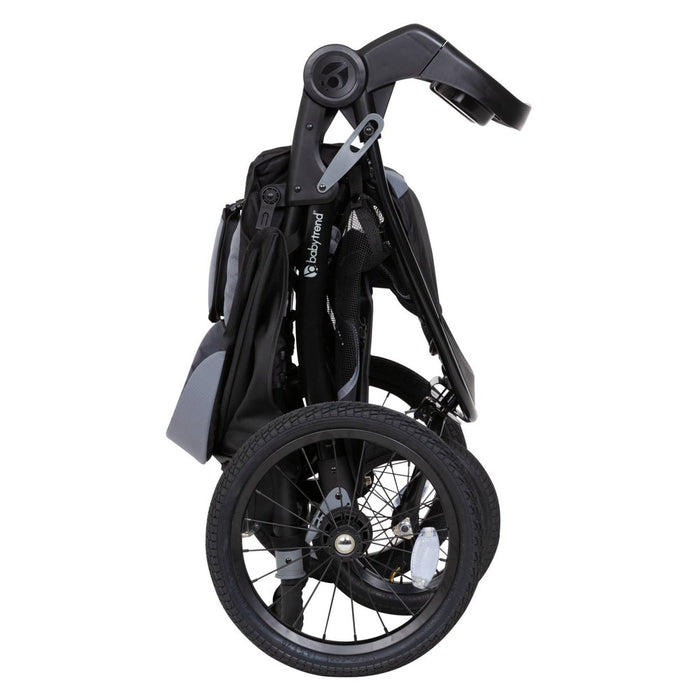 Baby Trend Expedition Race Tec Plus Jogger (LOCAL PICKUP ONLY)