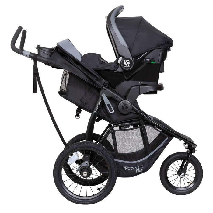 Baby Trend Expedition Race Tec Plus Jogger (LOCAL PICKUP ONLY)