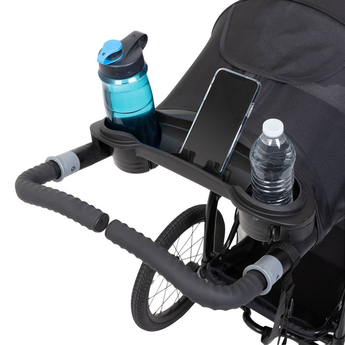 Baby Trend Expedition Race Tec Plus Jogger (LOCAL PICKUP ONLY)