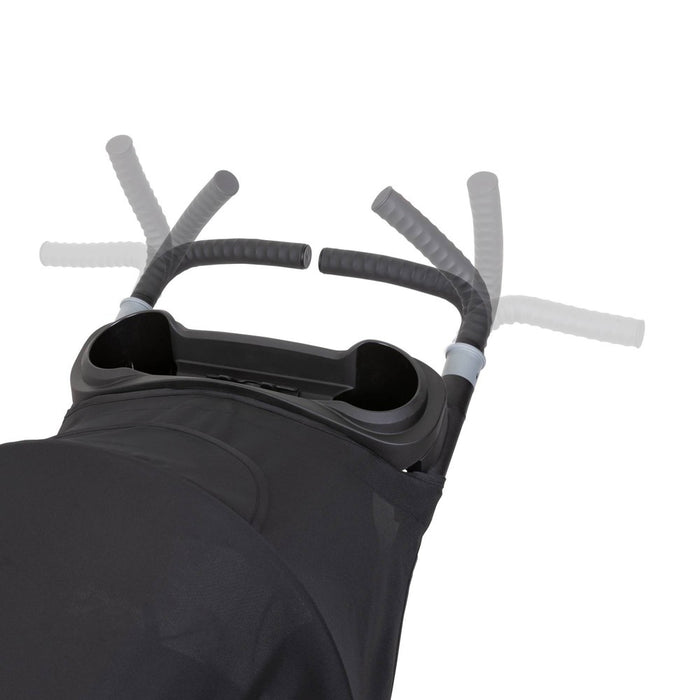 Baby Trend Expedition Race Tec Plus Jogger (LOCAL PICKUP ONLY)