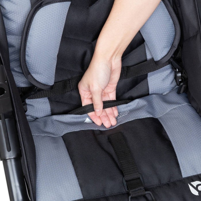 Baby Trend Expedition Race Tec Plus Jogger (LOCAL PICKUP ONLY)
