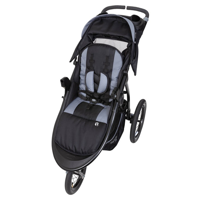 Baby Trend Expedition Race Tec Plus Jogger (LOCAL PICKUP ONLY)