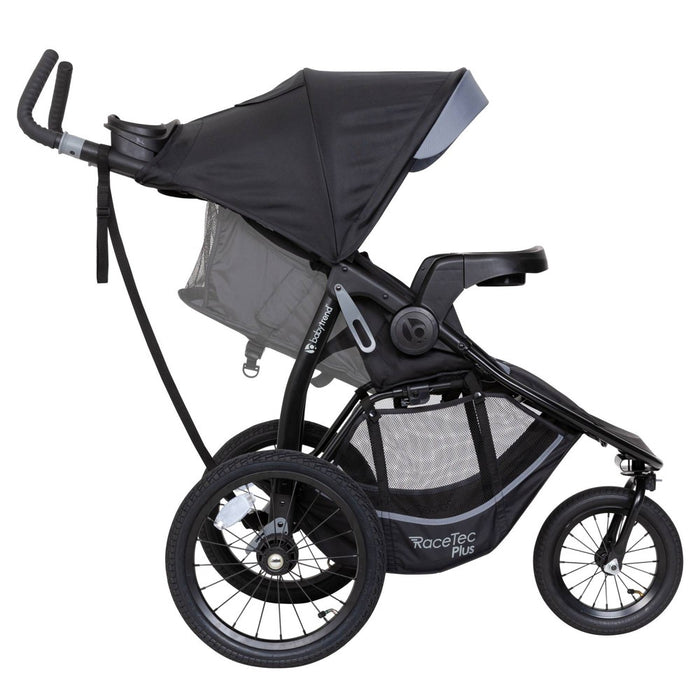 Baby Trend Expedition Race Tec Plus Jogger (LOCAL PICKUP ONLY)