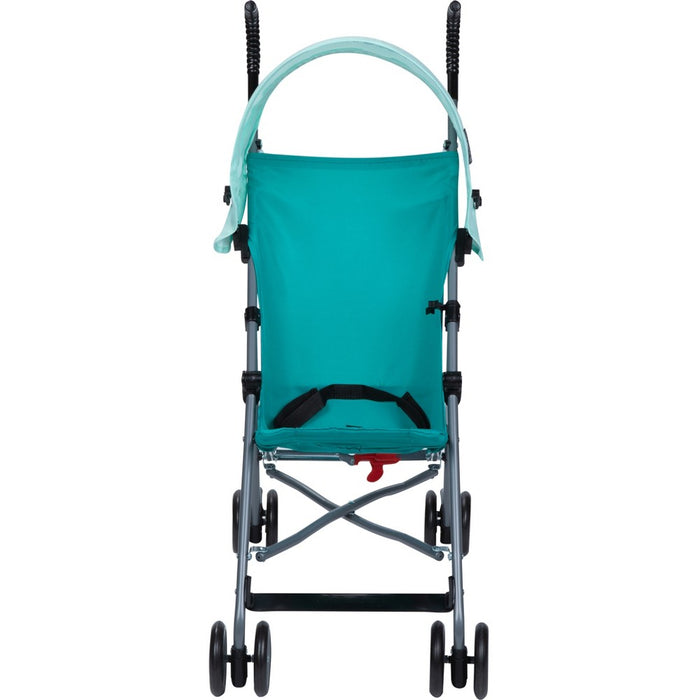 Cosco Umbrella Stroller with Canopy - Teal (LOCAL PICKUP ONLY)