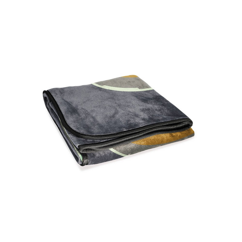 Star Wars: The Mandalorian The Child Throw