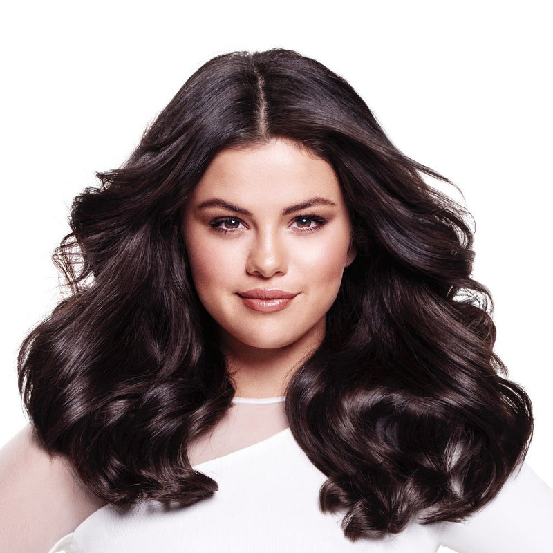 Pantene Airspray Hairspray - 7oz