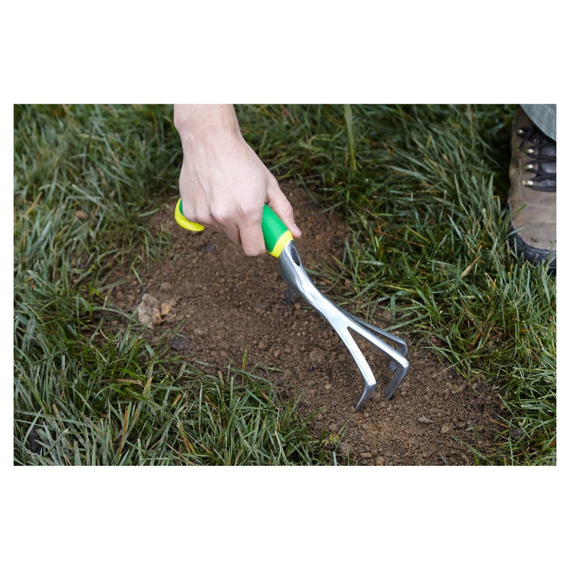 Scotts EZ Seed Sun & Shade 10lb