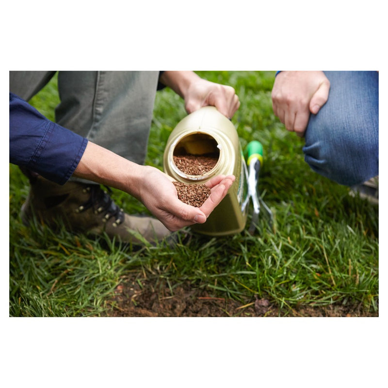 Scotts EZ Seed Sun & Shade 10lb