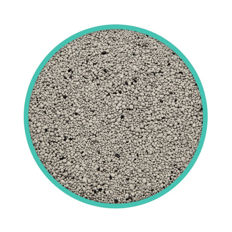 Purina Tidy Cats Free & Clean Unscented Multi-Cat Clumping Litter - 20lbs (LOCAL PICKUP ONLY)
