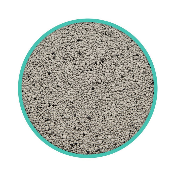 Purina Tidy Cats Free & Clean Unscented Multi-Cat Clumping Litter - 20lbs (LOCAL PICKUP ONLY)