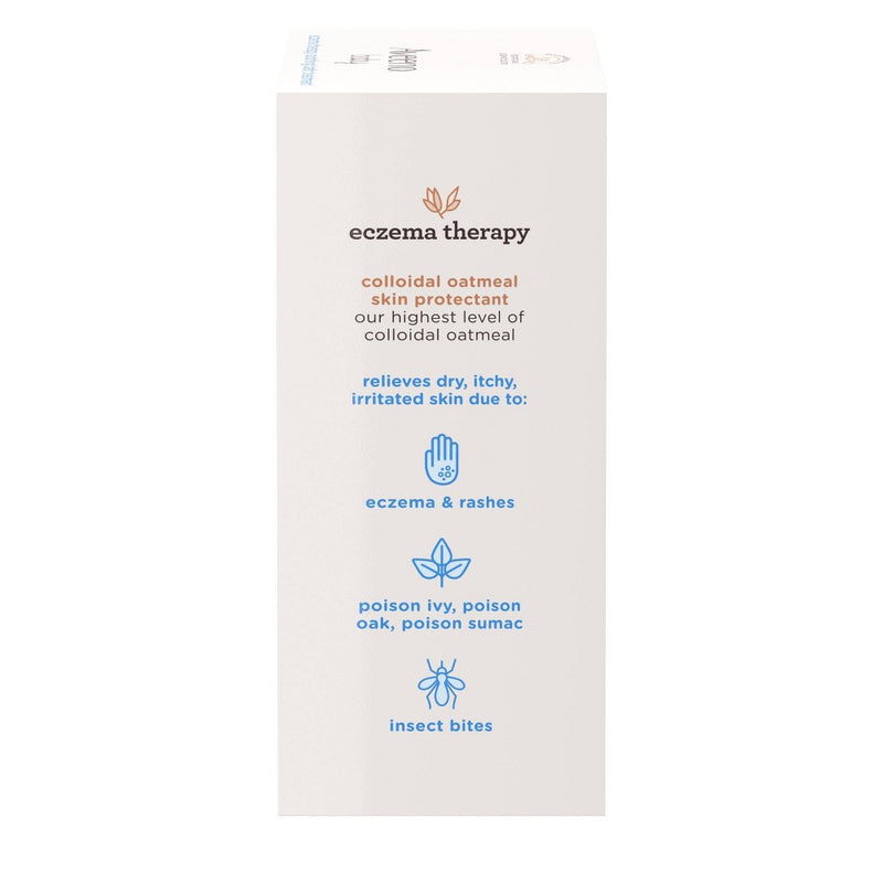 Aveeno Baby Soothing Bath Treatment - 3.75oz - 5ct