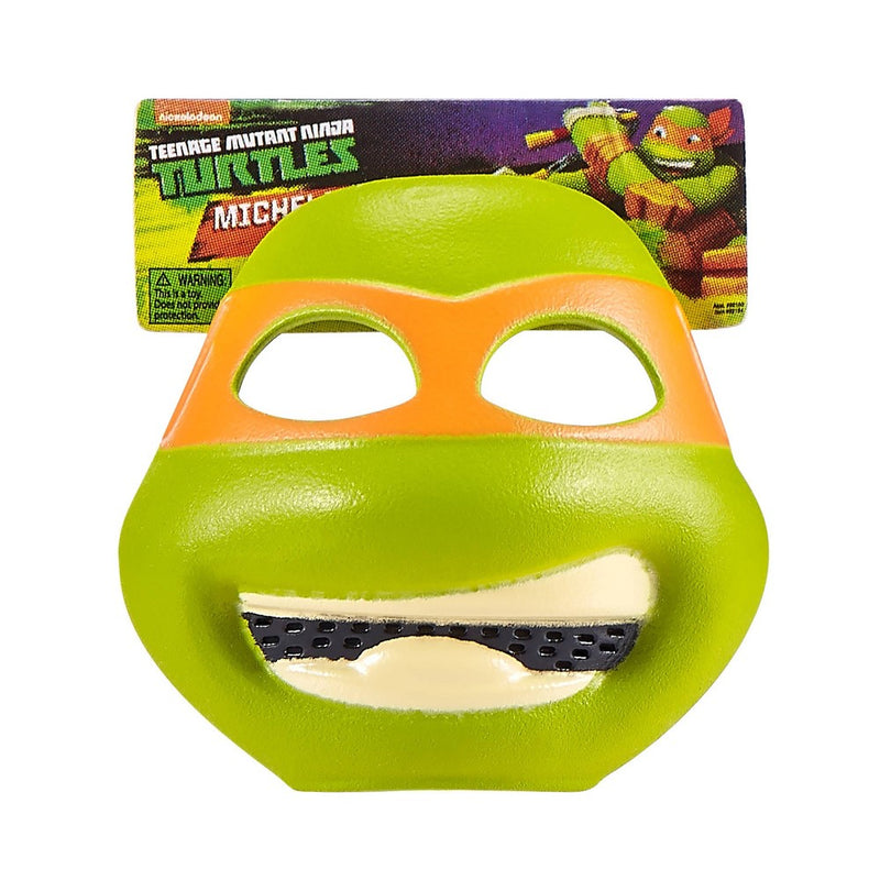 5 Surprise Toy Mini Brands! Surprise Ball