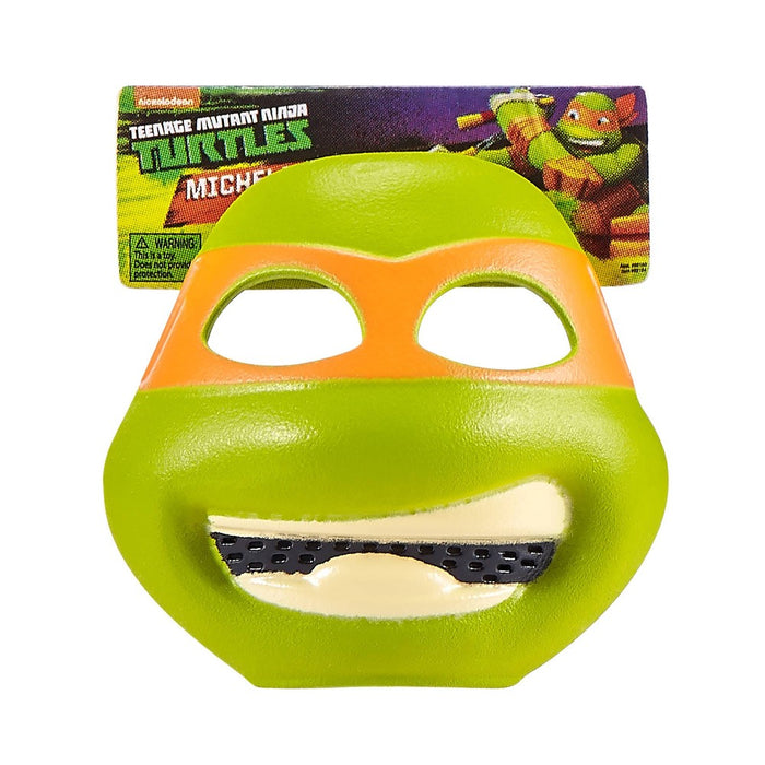 5 Surprise Toy Mini Brands! Surprise Ball