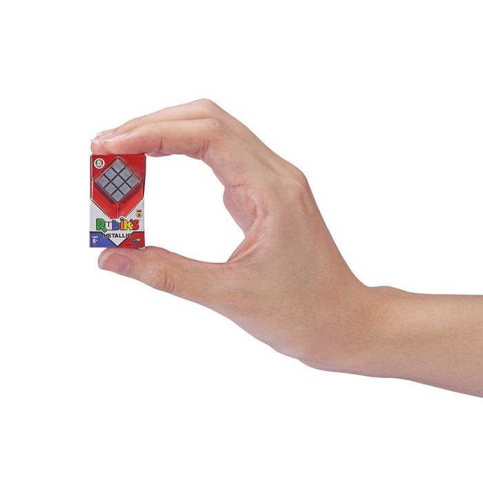 5 Surprise Toy Mini Brands! Surprise Ball