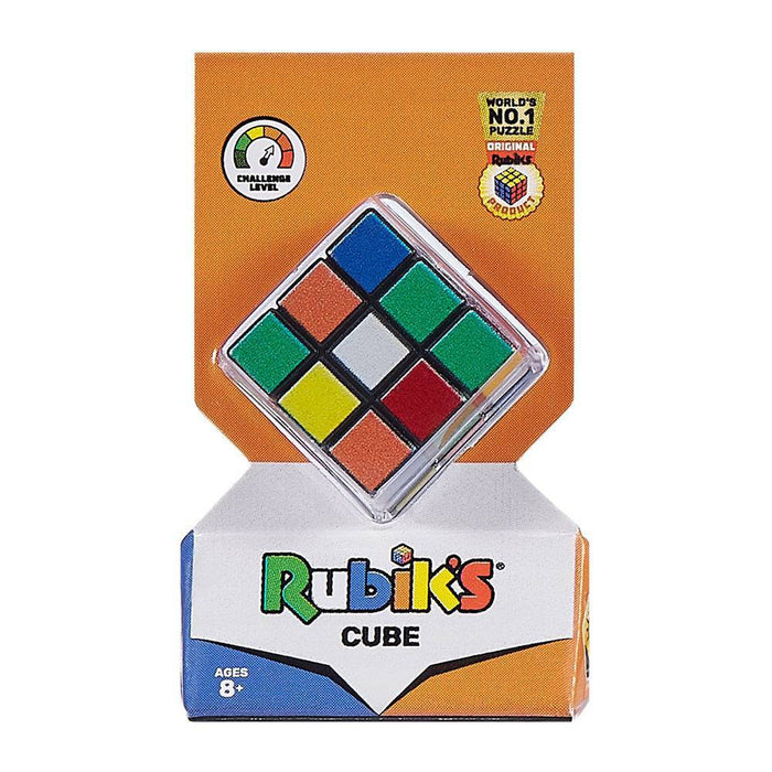 5 Surprise Toy Mini Brands! Surprise Ball