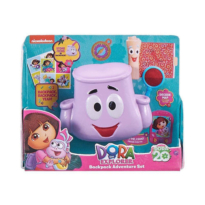 5 Surprise Toy Mini Brands! Surprise Ball
