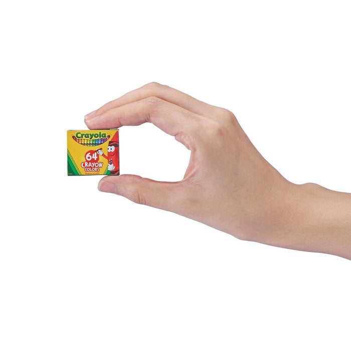 5 Surprise Toy Mini Brands! Surprise Ball