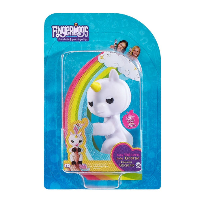 5 Surprise Toy Mini Brands! Surprise Ball