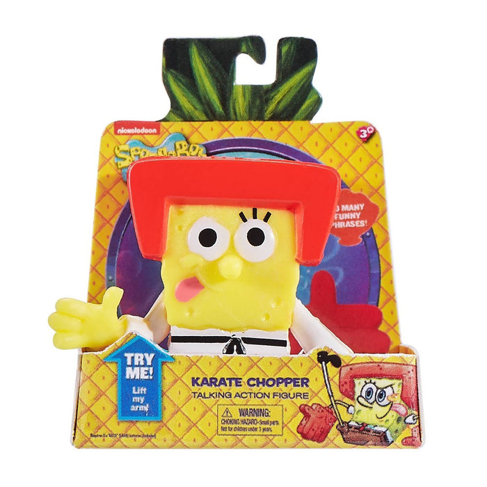 5 Surprise Toy Mini Brands! Surprise Ball