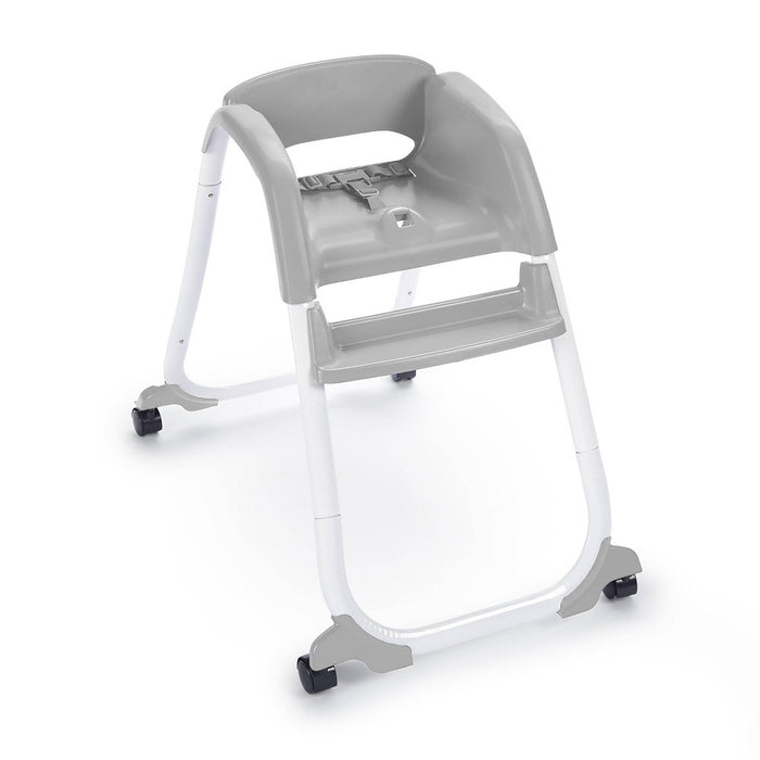 Ingenuity SmartClean Trio Elite 3-in-1 High Chair - Slate (LOCAL PICKUP ONLY)