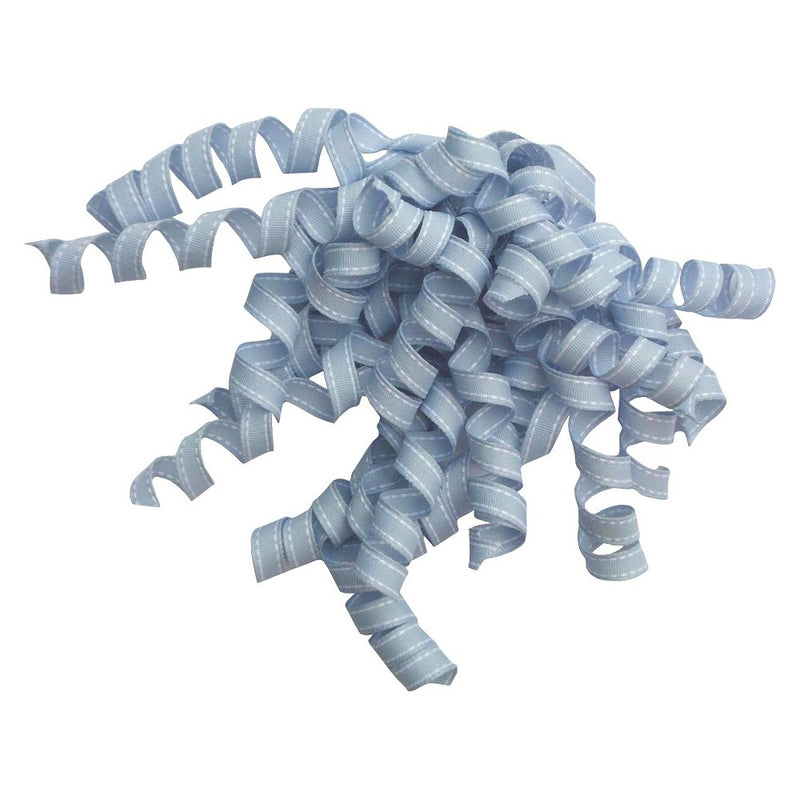 Gift Bows - Spritz