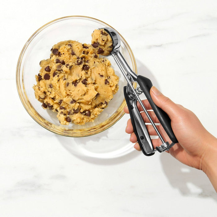 OXO Softworks Cookie Scoop