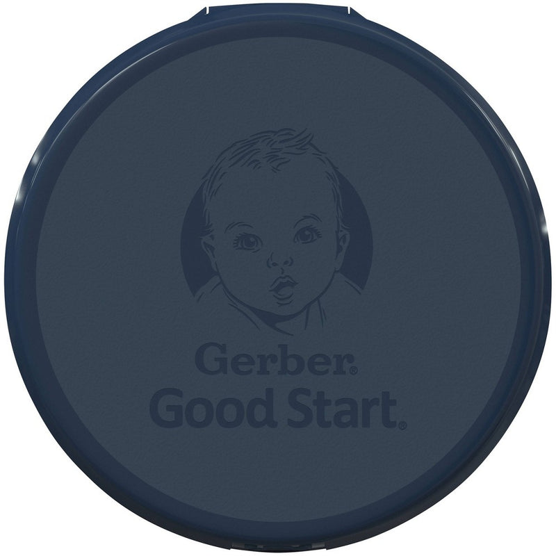 Gerber Good Start SoothePro Powder Infant Formula with Probiotics & HMO - 19.4oz