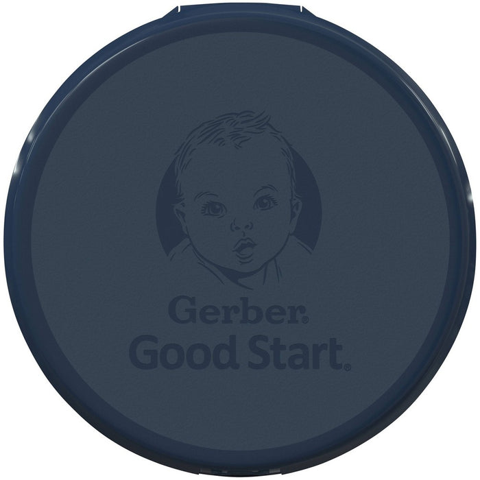 Gerber Good Start SoothePro Powder Infant Formula with Probiotics & HMO - 19.4oz