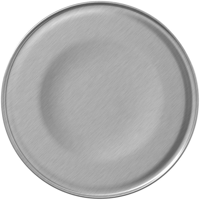 Gerber Good Start SoothePro Powder Infant Formula with Probiotics & HMO - 19.4oz