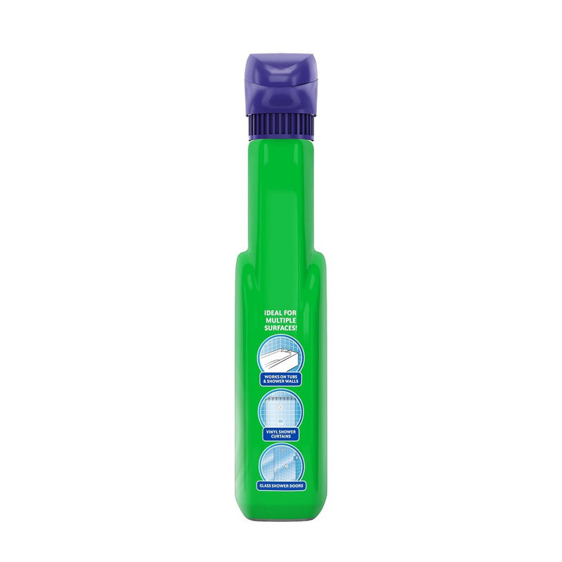 Scrubbing Bubbles Bathroom Mega Shower Foamer Spray - Rainshower - 32oz