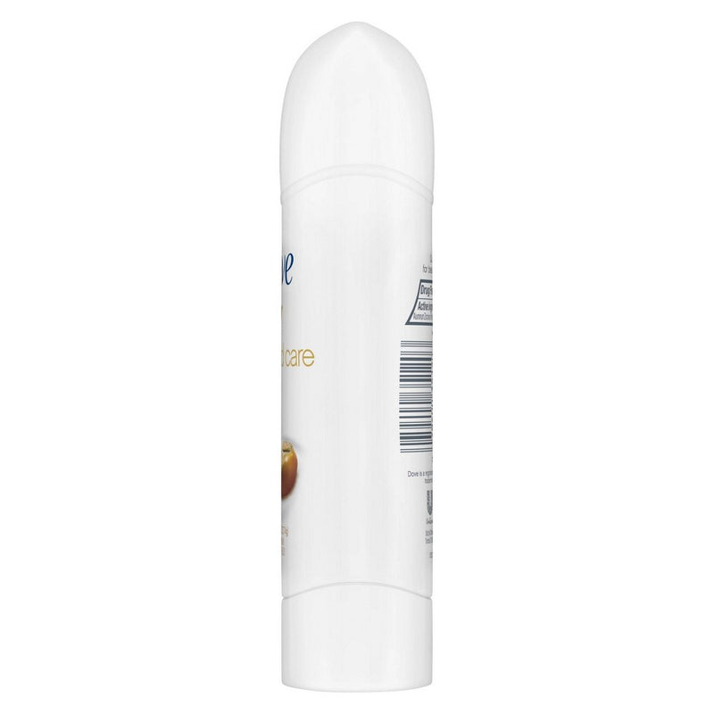 Dove Advanced Care Shea Butter 48-Hour Antiperspirant & Deodorant Stick - 2.6oz