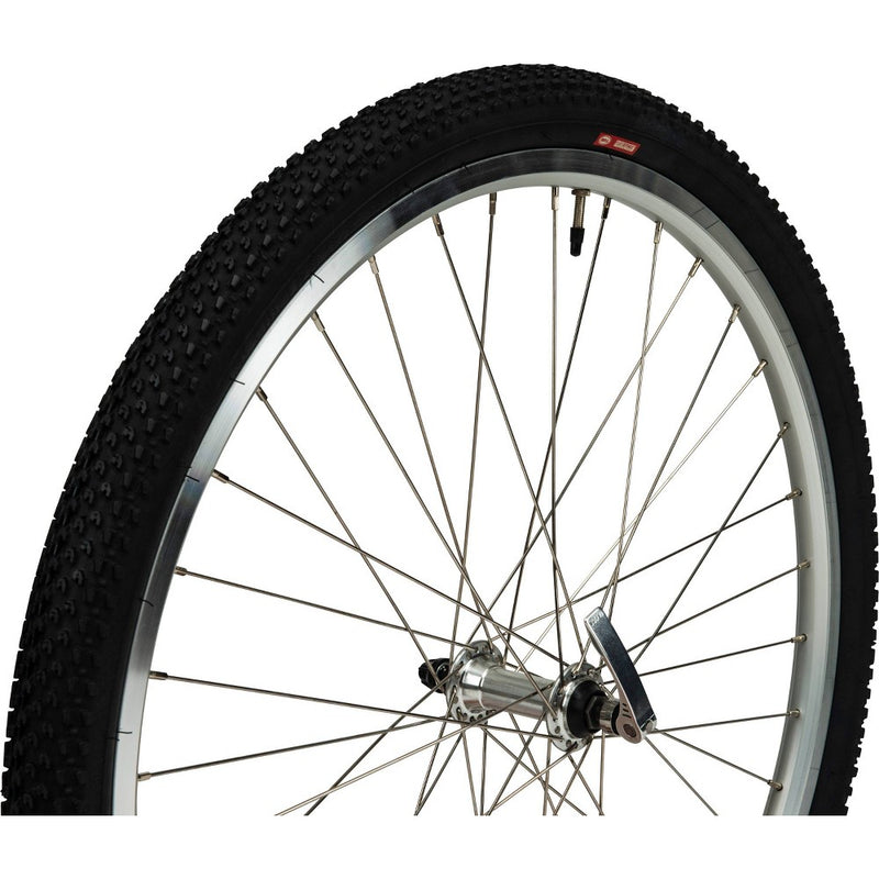 Bell Sports 26" Mountain Tire - Black
