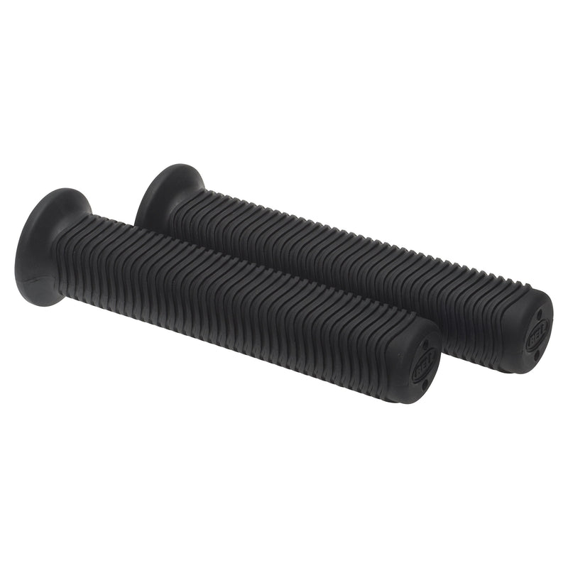 BELL Pump 350 BMX Grips - Black