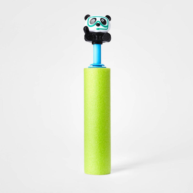 Max Liquidator Critter Blaster - Sun Squad