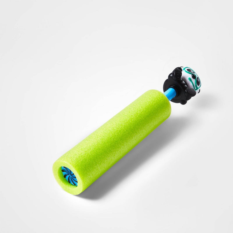 Max Liquidator Critter Blaster - Sun Squad