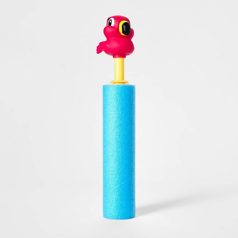 Max Liquidator Critter Blaster - Sun Squad