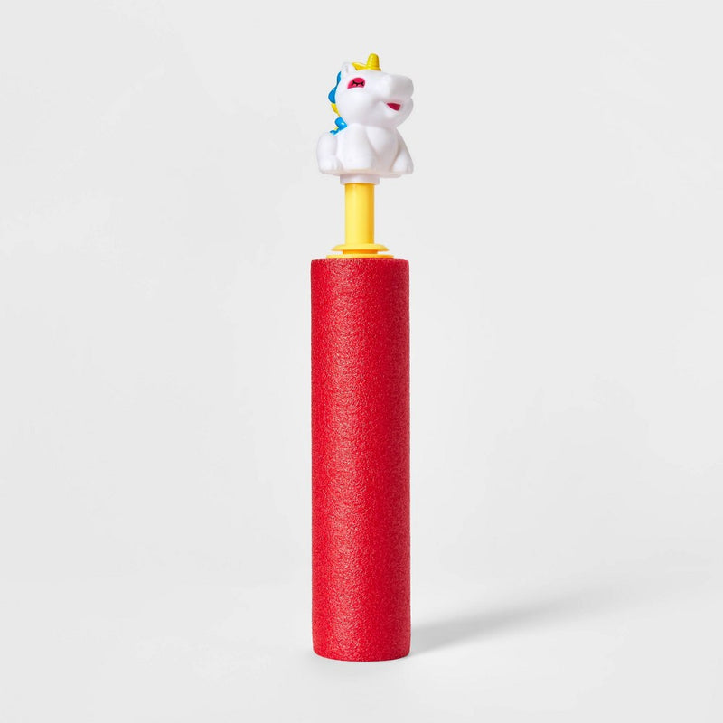 Max Liquidator Critter Blaster - Sun Squad