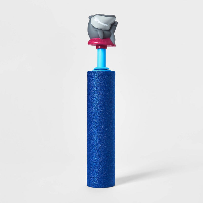 Max Liquidator Critter Blaster - Sun Squad