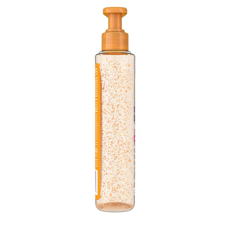 Clean & Clear Morning Burst Facial Cleanser - 8 fl oz