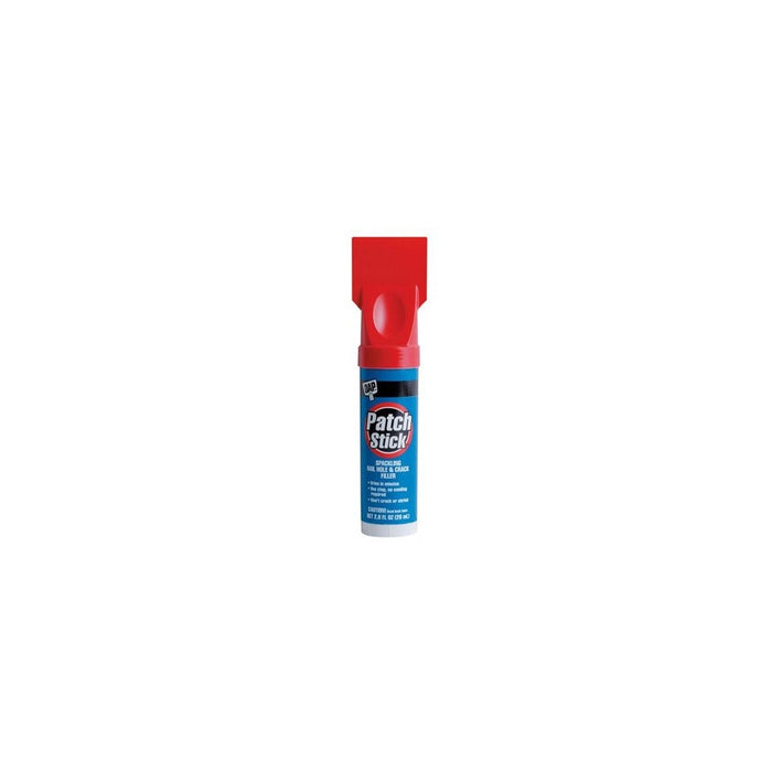 DAP Patch Stick Spackling Nail Hole and Crack Filler