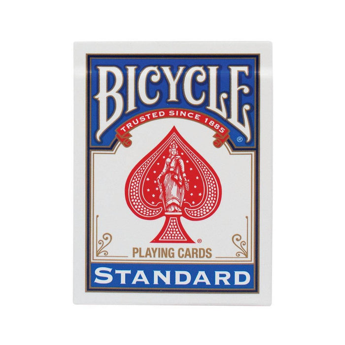Bicycle Standard Playing Cards