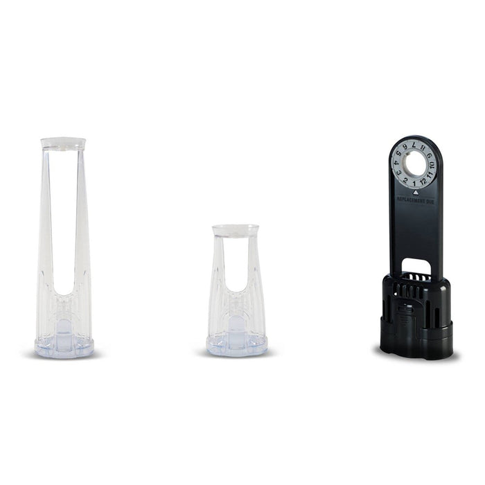 Keurig 6pk Water Filter Cartridges