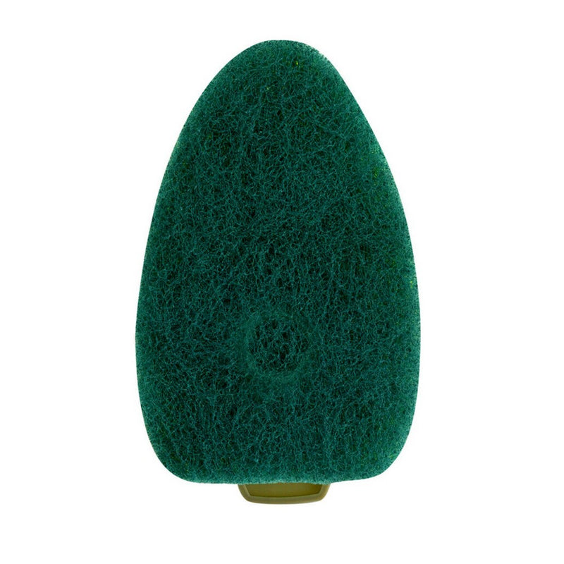 Scotch-Brite Heavy Duty Dishwand Refill - 3pk