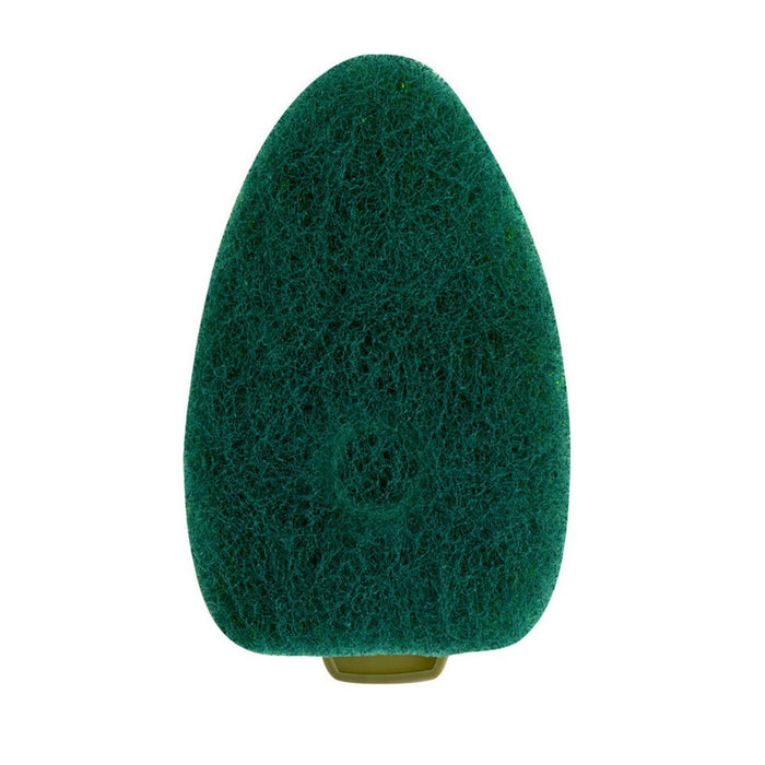Scotch-Brite Heavy Duty Dishwand Refill - 3pk